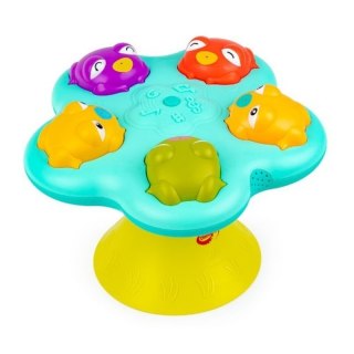 Żabki wodna orkiestra DUMEL DUMEL