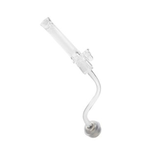 Zapasowa słomka do bidonów AKUKU ALBIS