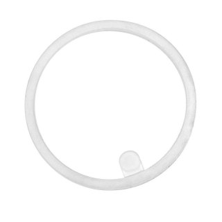 Zapasowe uszczelki 3szt. AKUKU ALBIS