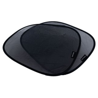 Zasłonki 503 2szt. EUROBABY EUROBABY