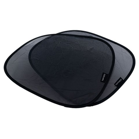 Zasłonki 503 2szt. EUROBABY EUROBABY