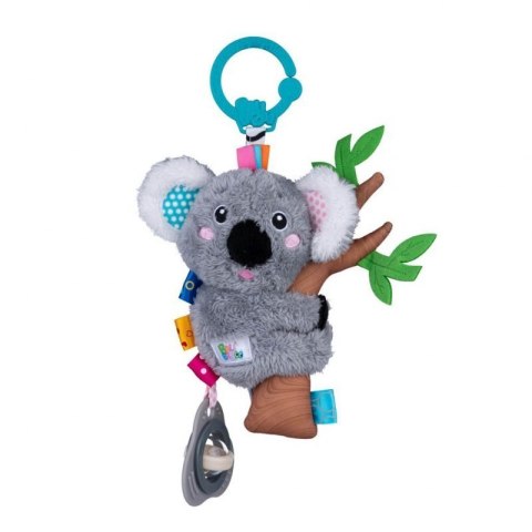 Zawieszka koala dyzio DUMEL DUMEL
