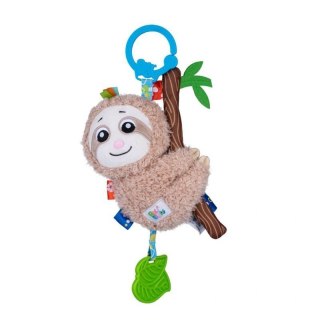 Zawieszka leniwiec alek DUMEL DUMEL