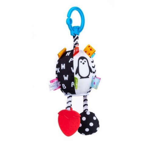 Zawieszka piłka sensory DUMEL DUMEL