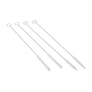 Zest.szcz.do rurek i ustników CANPOL BABIES CANPOL BABIES