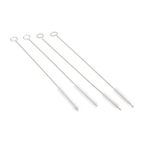 Zest.szcz.do rurek i ustników CANPOL BABIES CANPOL BABIES