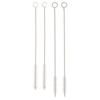 Zest.szcz.do rurek i ustników CANPOL BABIES CANPOL BABIES