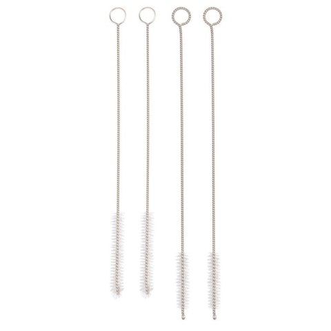 Zest.szcz.do rurek i ustników CANPOL BABIES CANPOL BABIES