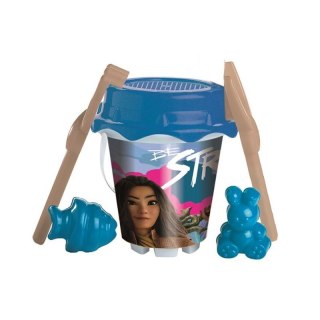 Zestaw do piasku raya ARTYK ARTYK