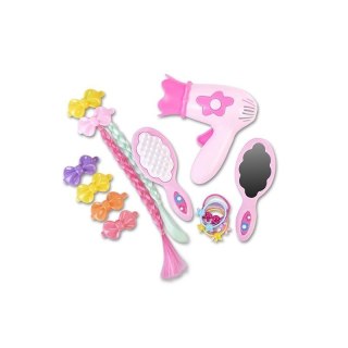 Zestaw do stylizacji natalia ARTYK ARTYK