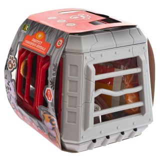 Zwierzątko w walizce EUROBABY ZABAWKI EUROBABY ZABAWKI